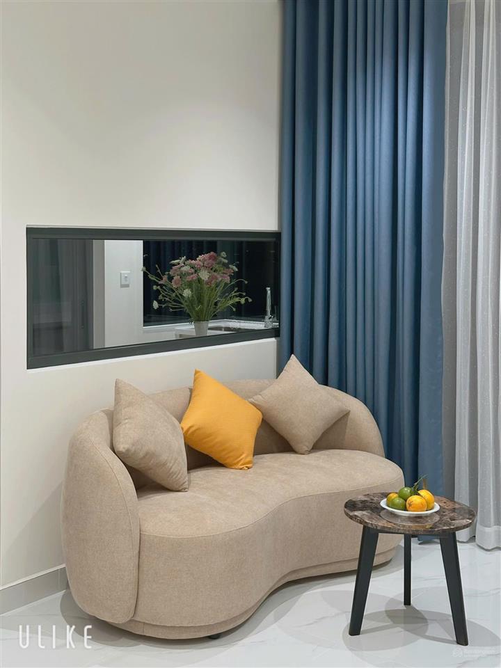 Bán căn hộ 3pn, 2wc, 102m2 tại him lam chợ lớn, 5,85 tỷ  0901 797 ***