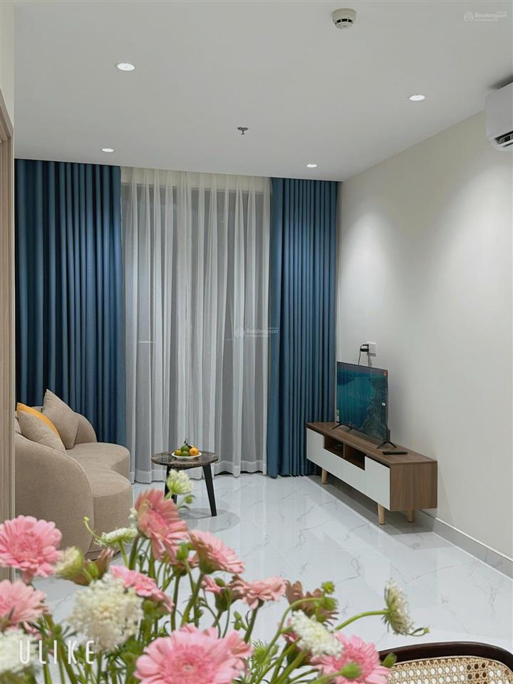 Bán căn hộ 3pn, 2wc, 102m2 tại him lam chợ lớn, 5,85 tỷ  0901 797 ***