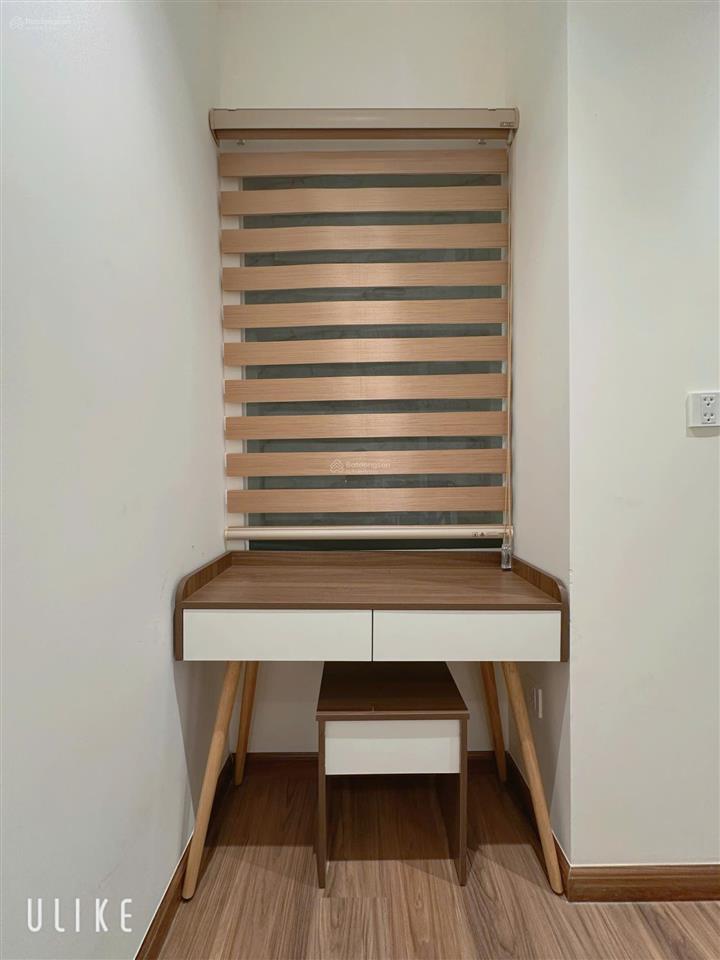 Bán căn hộ 3pn, 2wc, 102m2 tại him lam chợ lớn, 5,85 tỷ  0901 797 ***