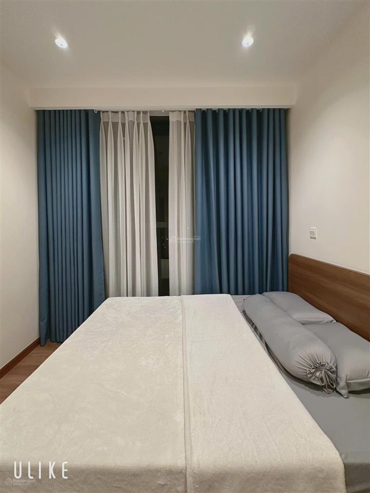 Bán căn hộ 3pn, 2wc, 102m2 tại him lam chợ lớn, 5,85 tỷ  0901 797 ***