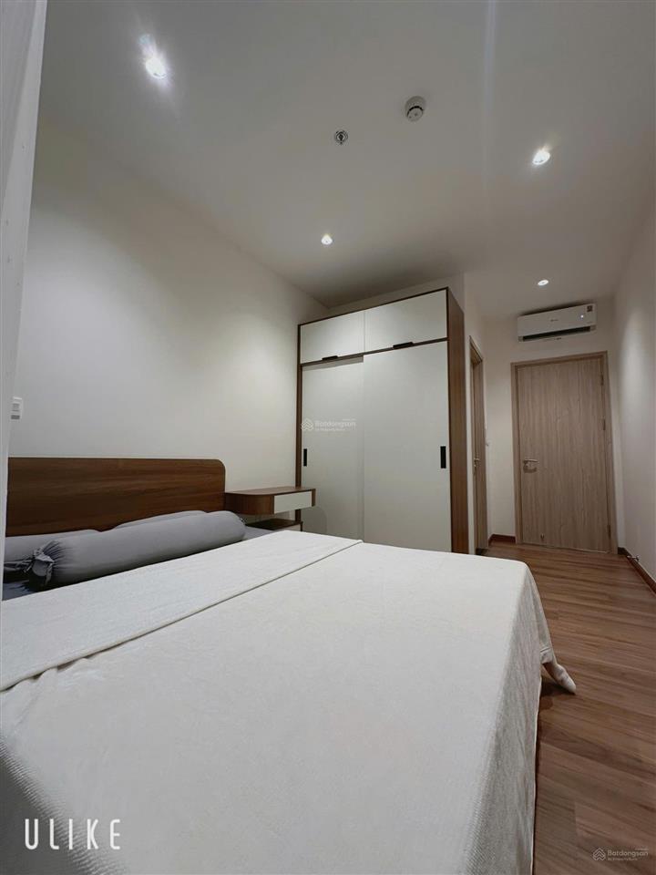 Bán căn hộ 3pn, 2wc, 102m2 tại him lam chợ lớn, 5,85 tỷ  0901 797 ***