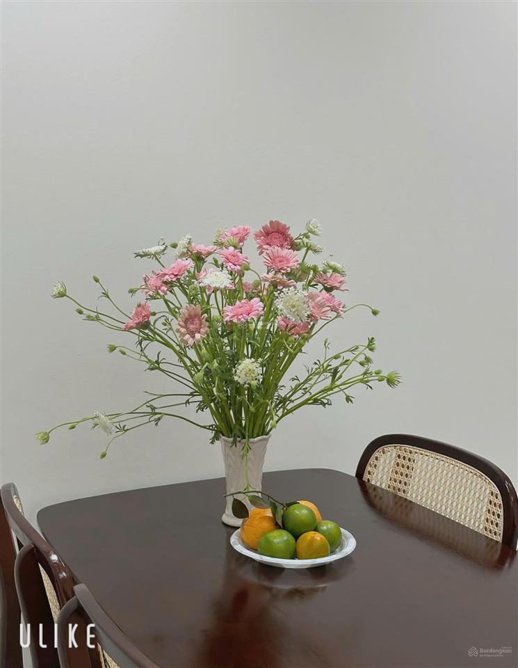 Bán căn hộ 3pn, 2wc, 102m2 tại him lam chợ lớn, 5,85 tỷ  0901 797 ***