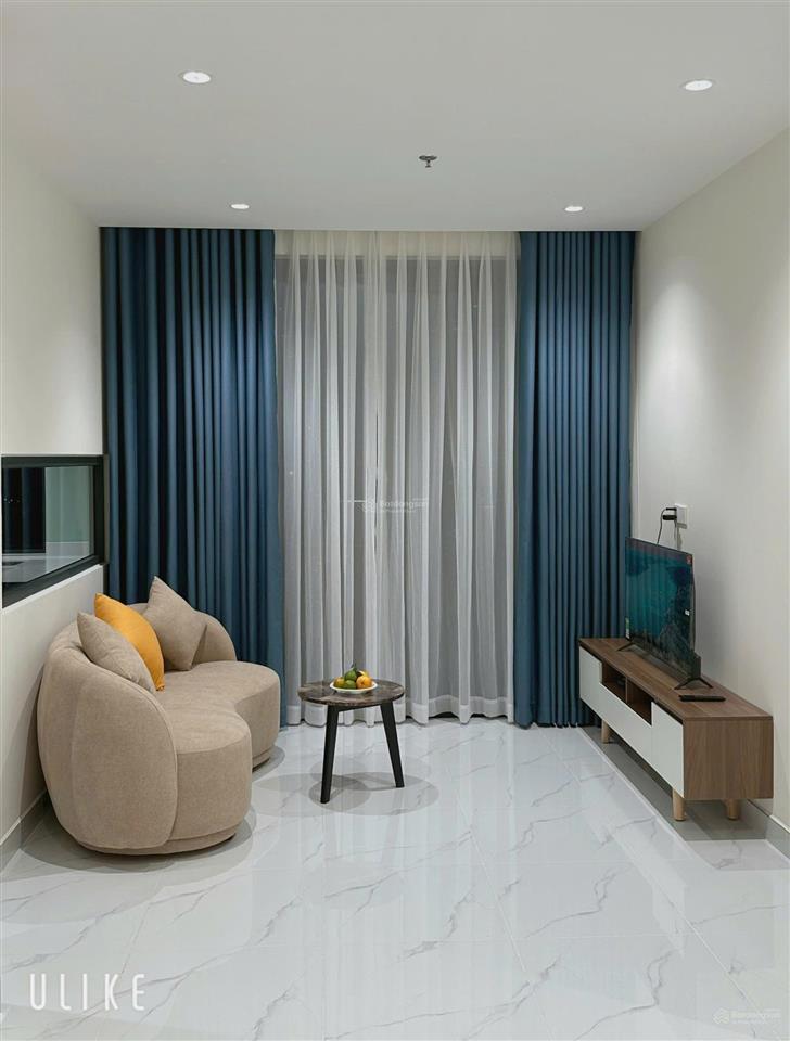 Bán căn hộ 3pn, 2wc, 102m2 tại him lam chợ lớn, 5,85 tỷ  0901 797 ***