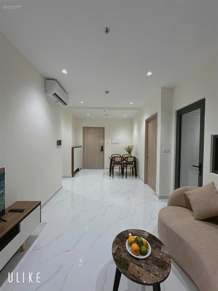 Bán căn hộ 3pn, 2wc, 102m2 tại him lam chợ lớn, 5,85 tỷ  0901 797 ***