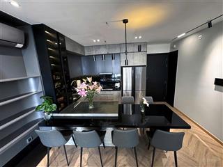 Bán căn penthouse lữ gia plaza, 8,8 tỷ, 180 m2, 4pn, 4wc, sổ hồng pháp lý đầy đủ