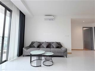 Bán căn hộ 2pn, 2wc, 68m2 tại moonlight park view, 4 tỷ 2 có 2 ban công  0901 797 ***