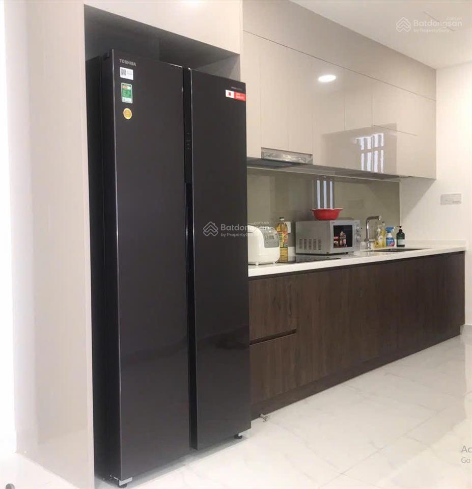 Bán gấp căn hộ dhomme, 1pn+, 58m2, hồng bàng, phường 6, quận 6, tp.hcm, giá 4,8 tỷ