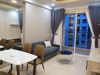 Cho thuê căn hộ dhomme, 18 triệu vnd, 88 m2, 3pn, 2wc, giá tốt