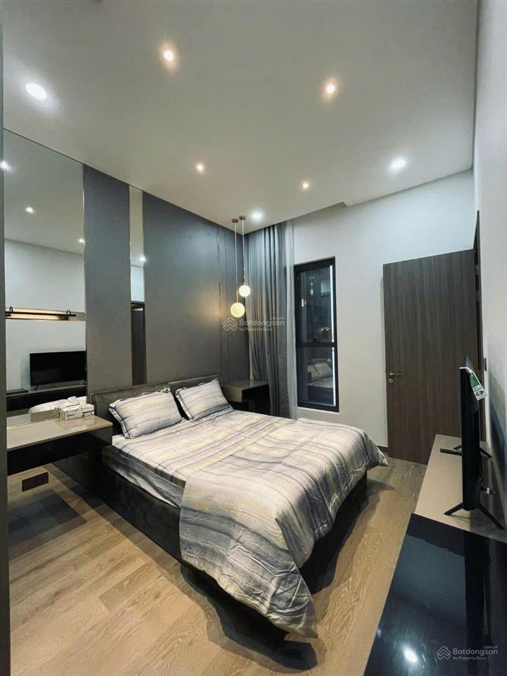 Căn hộ đẹp tại res 11, lạc long quân, 3,65 tỷ, 50m2, nhiều tiện ích 0901 797 ***
