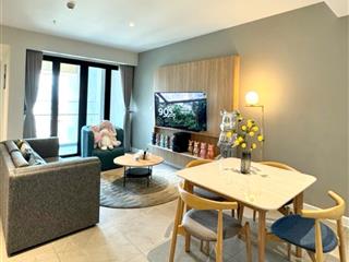 Cho thuê gấp căn hộ 2pn, 2wc, 70m2 tại viva riverside, 13,5 triệu/tháng  0901 797 ***