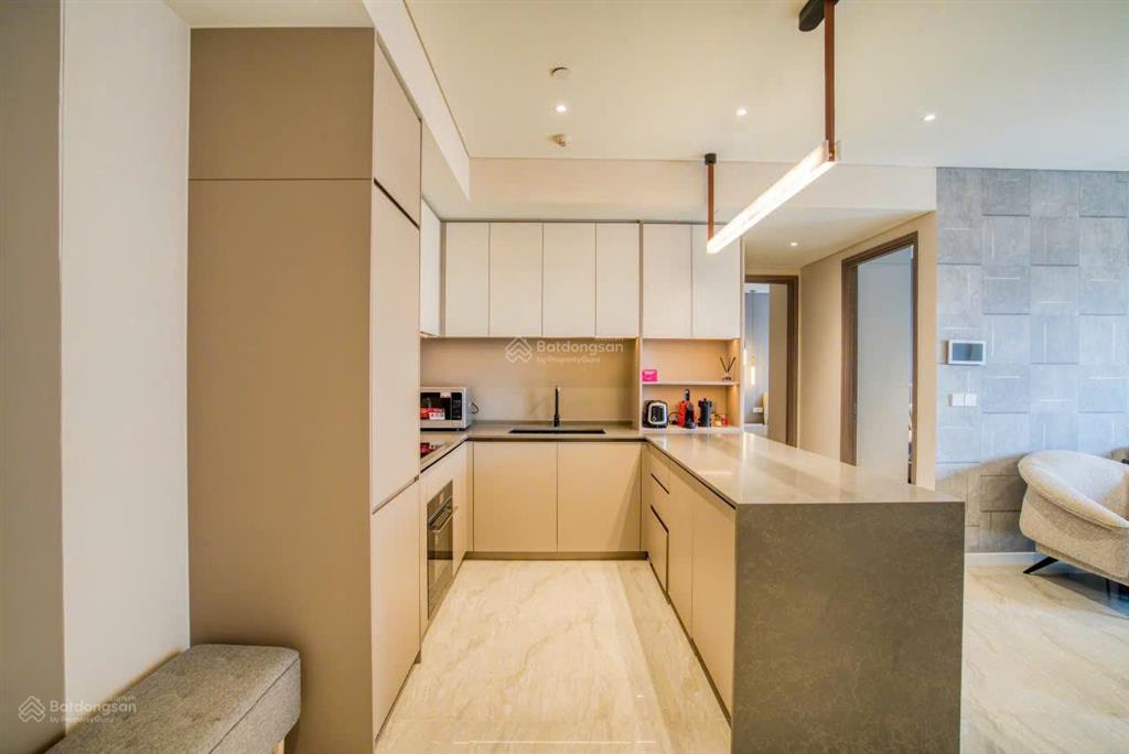 Bán căn hộ chung cư dhomme 70m2, 5,25 tỷ, đẹp nhiều tiện ích ở hồng bàng, q6, hcm