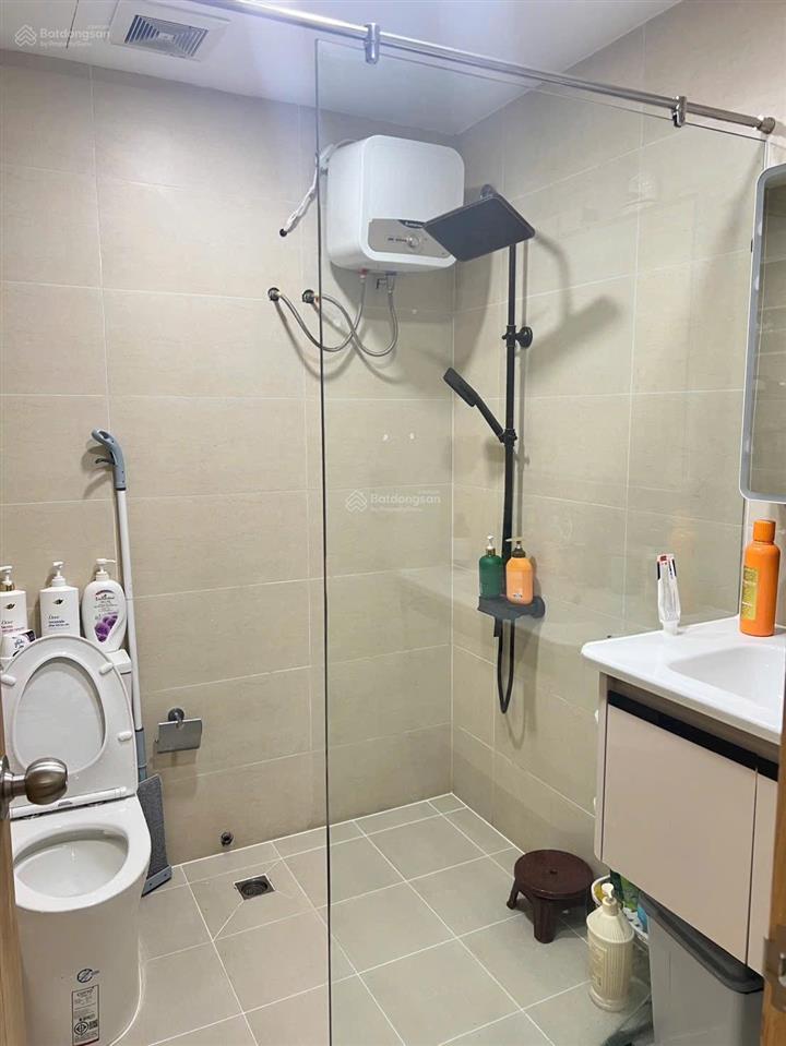 Cho thuê cc carillon 7, 10 triệu vnd, 65m2, 2pn, 1wc, tân phú, tp.hcm