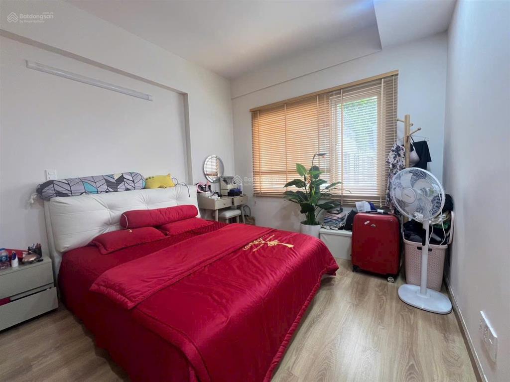 Cho thuê cc carillon 7, 10 triệu vnd, 65m2, 2pn, 1wc, tân phú, tp.hcm