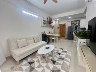 Cho thuê cc carillon 7, 10 triệu vnd, 65m2, 2pn, 1wc, tân phú, tp.hcm