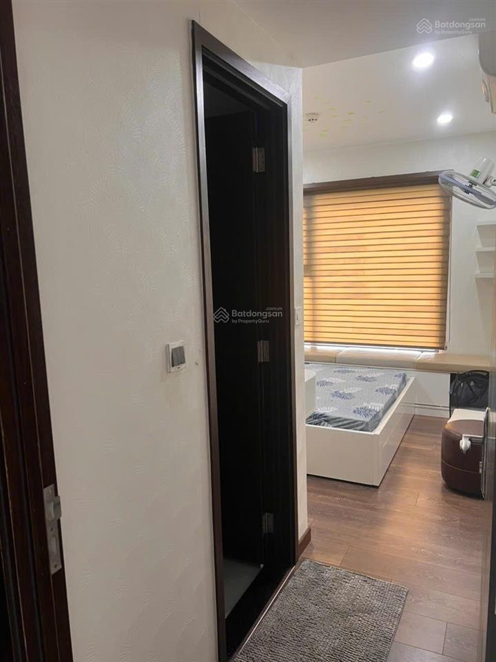 Cho thuê cc carillon 7, 10 triệu vnd, 65m2, 2pn, 1wc, tân phú, tp.hcm