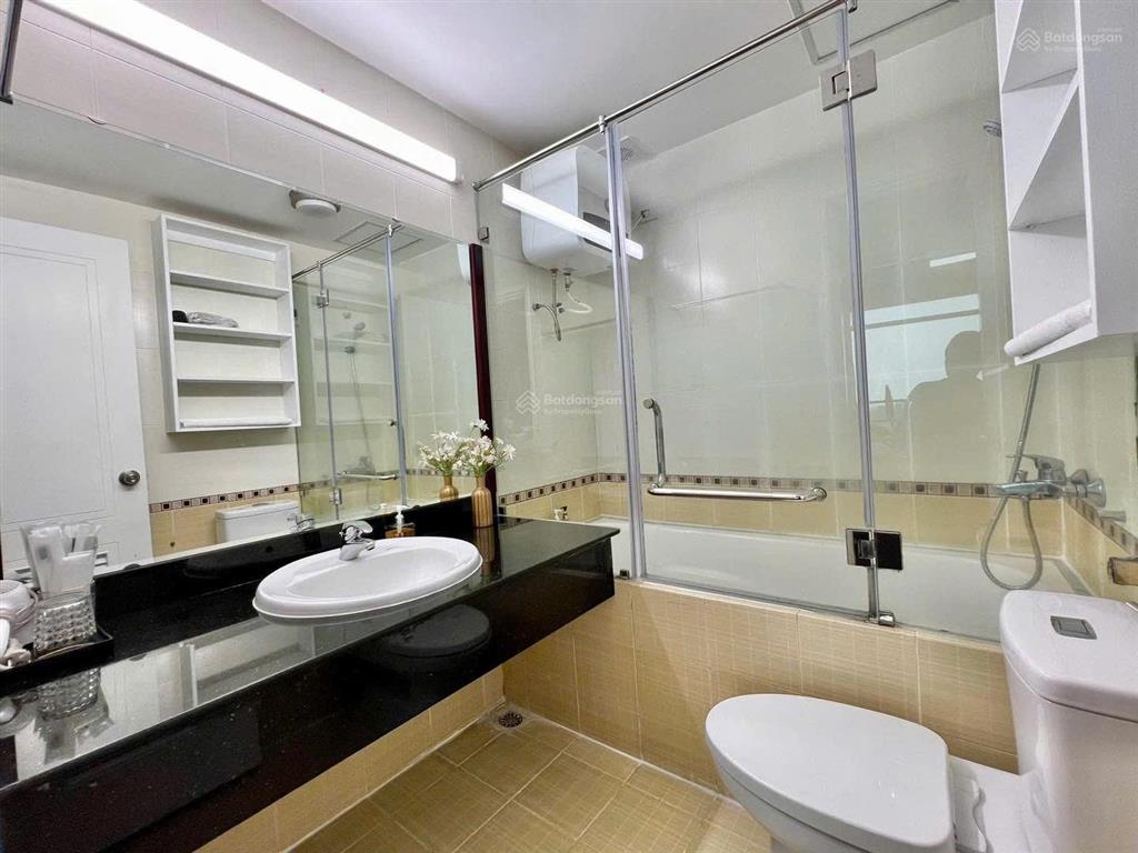 Bán ch hoàng kim thế gia, 3,6 tỷ, 83 m2, 3pn, 2wc, pháp lý đầy đủ, 0901 797 ***