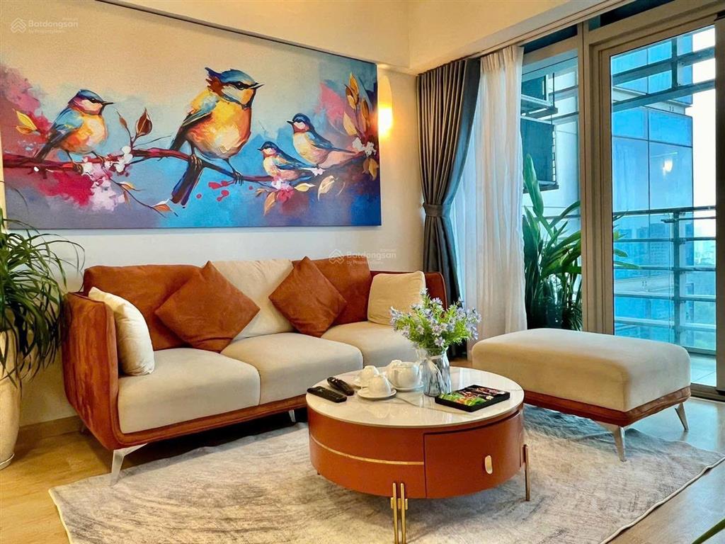 Bán ch hoàng kim thế gia, 3,6 tỷ, 83 m2, 3pn, 2wc, pháp lý đầy đủ, 0901 797 ***