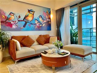 Bán ch hoàng kim thế gia, 3,6 tỷ, 83 m2, 3pn, 2wc, pháp lý đầy đủ, 0901 797 ***