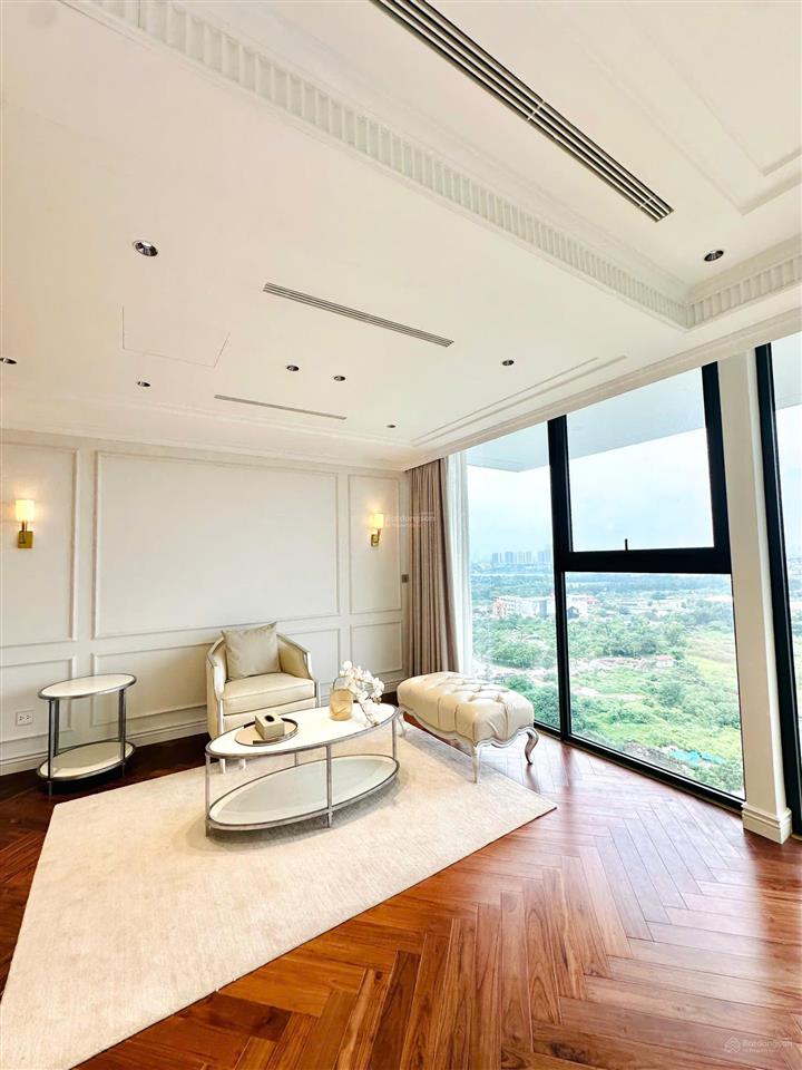 Bán căn duplex 114m2 view biệt thự vinhomes giá 14 tỷ full nội thất cao cấp đẹp.  xem nhà