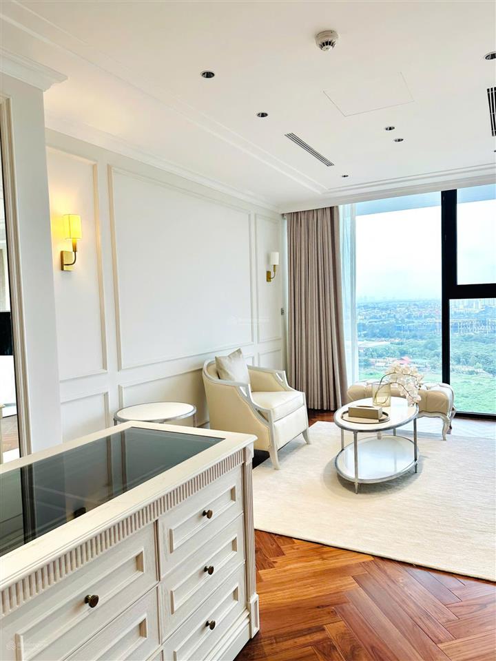 Bán căn duplex 114m2 view biệt thự vinhomes giá 14 tỷ full nội thất cao cấp đẹp.  xem nhà
