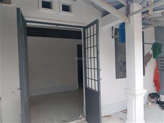 Bán nhà kdc làng cầu vồng dt 39m2 thổ cư 100%