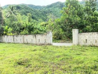 Tôi chính chủ lô đất vườn view suối thôn nam yên, hòa bắc, hoa vang