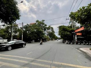 Bình lợi p.13 gần công viên đường 53 nhà 4 tầng 5x20 nhỉnh 13 tỷ