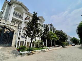 Đất khu bình lợi  đặng thùy trâm, đường 10m  4x17m 9.7 tỷ