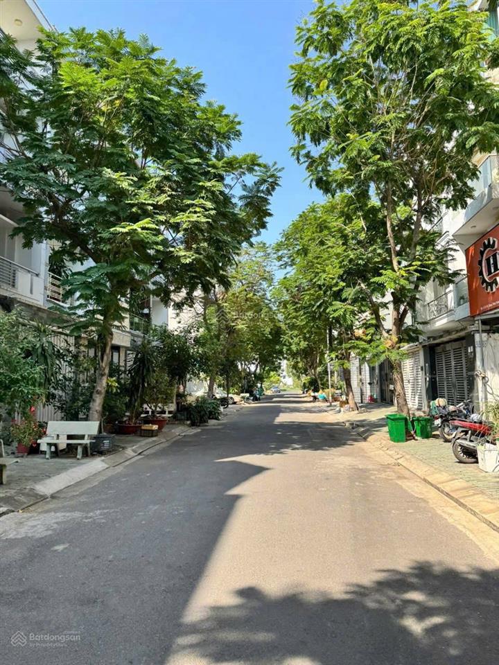 Bán gấp nhà kdc bình lợi đặng thùy trâm [ ngang 10m dài 20m x 4 tầng] giá 22 tỷ tl
