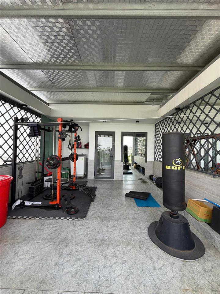 Bán gấp nhà kdc bình lợi đặng thùy trâm [ ngang 10m dài 20m x 4 tầng] giá 22 tỷ tl
