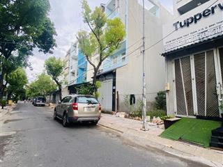 Bán lô đất đường 10m kdc đặng thùy trâm  p.bình lợi trung [ dt 4x17m cn 68m2] giá 9,69 tỷ tl