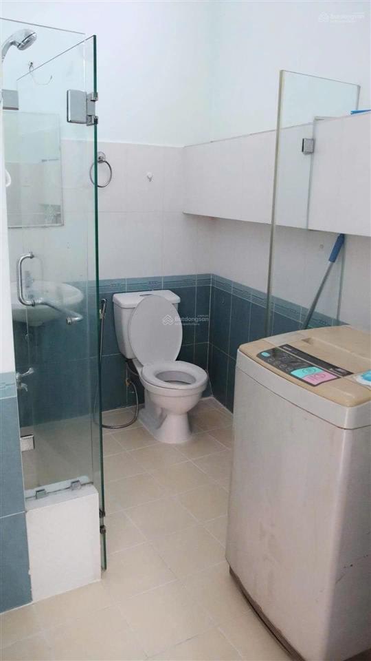 Bán nhà gần ngã tư lê quang địnhnguyễn văn đậu, q.bt [dt 5,6x14m cn 76m2+4 tầng] giá 10 tỷ tl