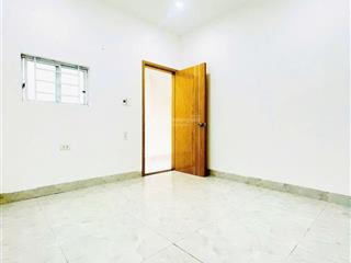 Tôi chính chủ nhà gác lửng kiên cố hòa an 25, hòa an, liên chiểu