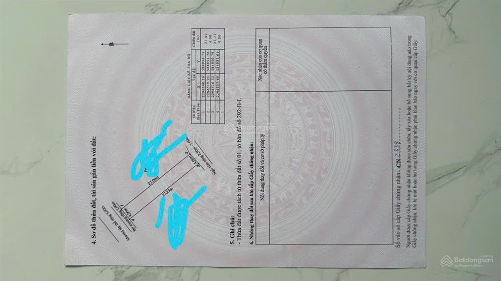 Bán đất nền 108m2, giá cực chất 1,18 tỷ tại xã chiến thắng, huyện an lão, hải phòng