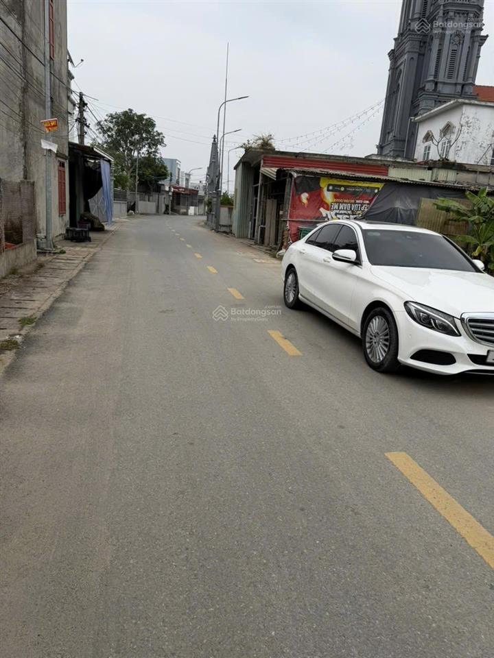 Đất đẹp bán tại xã chiến thắng, 3,35 tỷ, 168m2, hàng hot bao đẹp
