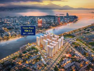 Cần bán gấp 1 căn ngoại giao capital square view sông hàn,cạnh vincom. giá gốc cđtck khủng đến 17%