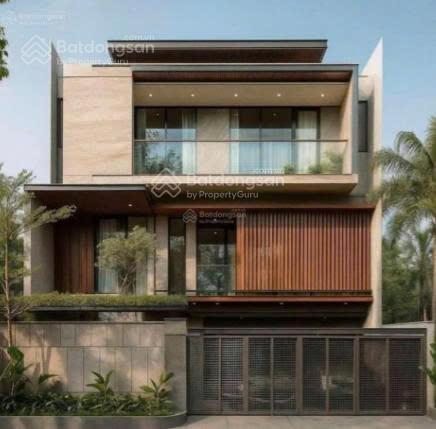 Tôi cc cần tiền bán gấp bt euro village 1 đà nẵng ven sông hàn,dt 500m2 full nội thất,kt 90/tháng