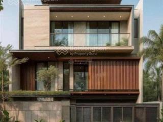 Tôi cc cần tiền bán gấp bt euro village 1 đà nẵng ven sông hàn,dt 500m2 full nội thất,kt 90/tháng