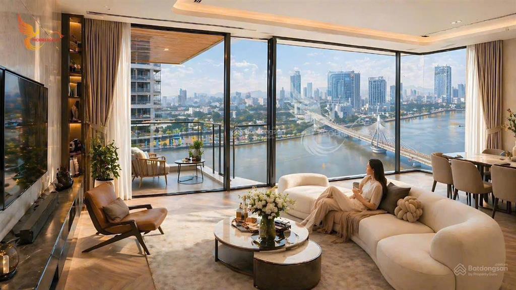 Cần bán gấp 1 căn ngoại giao capital square view sông hàn,cạnh vincom. giá gốc cđtck khủng đến 17%