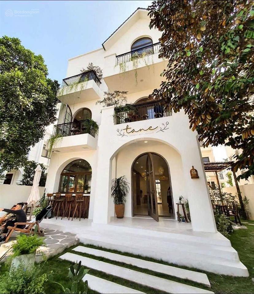 Cho thuê nhà mặt phố tại phan chu trinh, 85 triệu, 65m2, 2 tầng, giá siêu hời