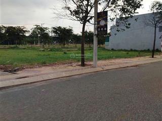 Kdc đức phát 3 sản phẩm đầu tư hot nhất bàu bàng