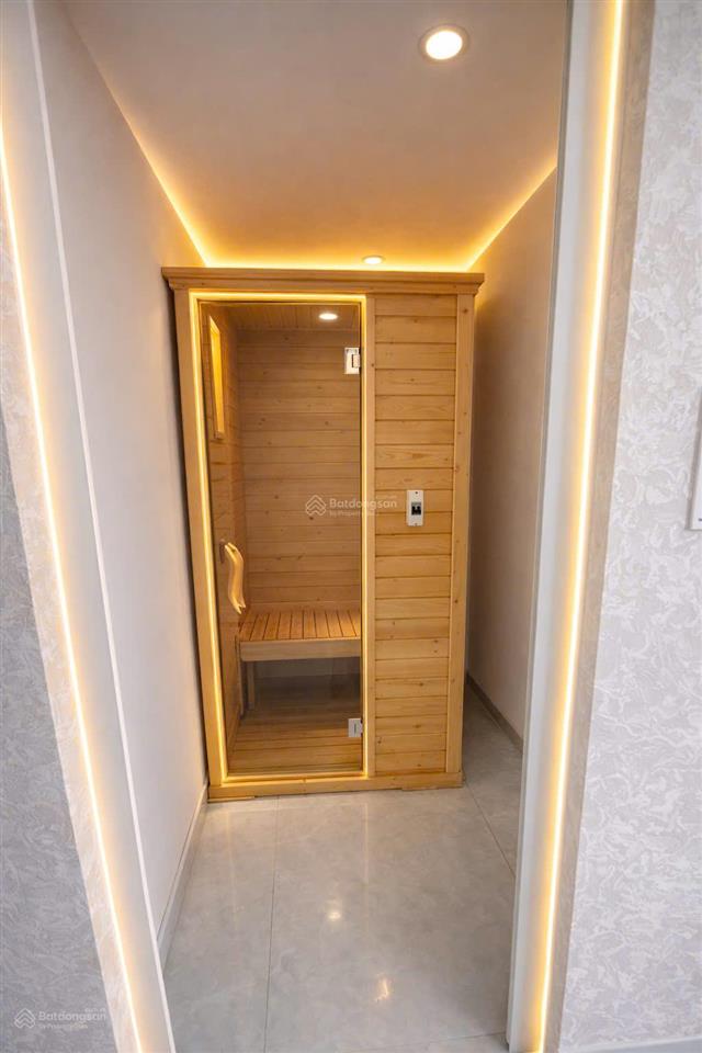 33 tỷ thương lượng biệt thự trần não bình an quận 2, 10x16,5m trệt 2 lầu đường 12m, sổ hoàn công