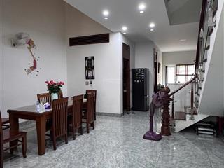 Biệt thự compound lương đình của an khánh quận 2 , 7x23m trệt 3 lầu đường 12m giá 37 thương lượng
