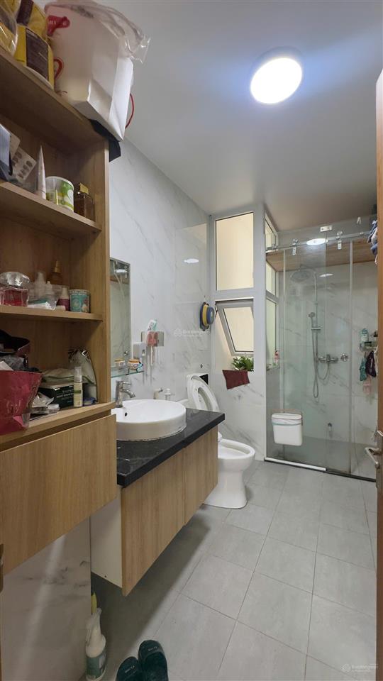 Bán nhà trục cao đức lân an khánh quận 2 , trệt 3 lầu đường lớn 12m , sổ hồng cá nhân giá 22,5 tỷ