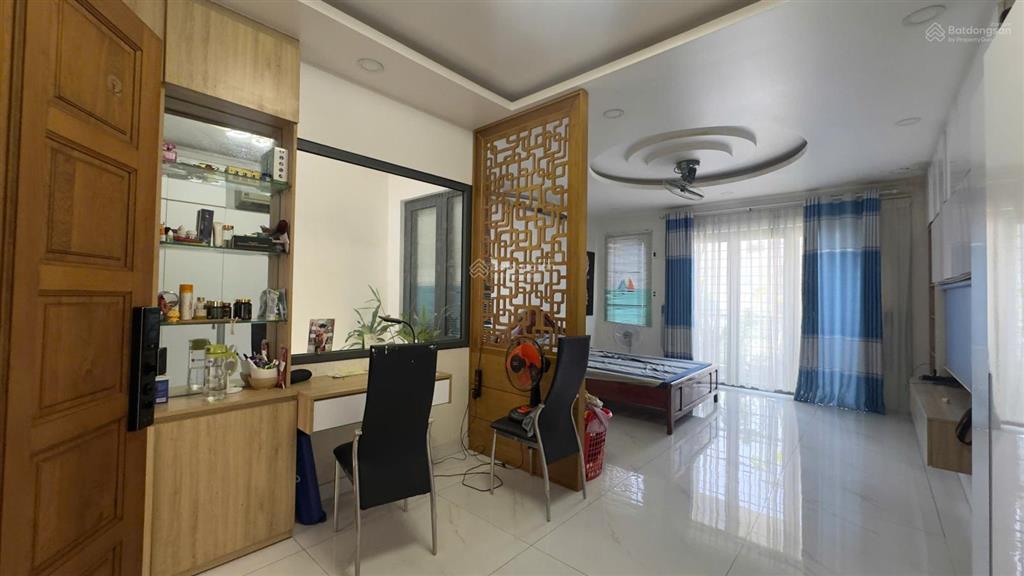 Bán nhà trục cao đức lân an khánh quận 2 , trệt 3 lầu đường lớn 12m , sổ hồng cá nhân giá 22,5 tỷ