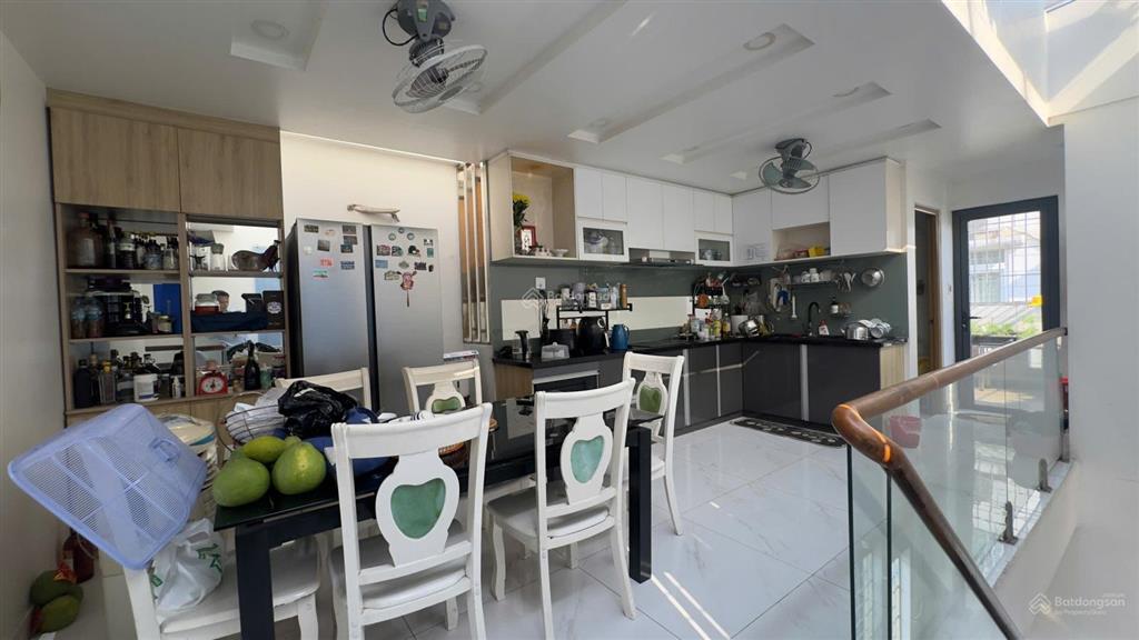 Bán nhà trục cao đức lân an khánh quận 2 , trệt 3 lầu đường lớn 12m , sổ hồng cá nhân giá 22,5 tỷ