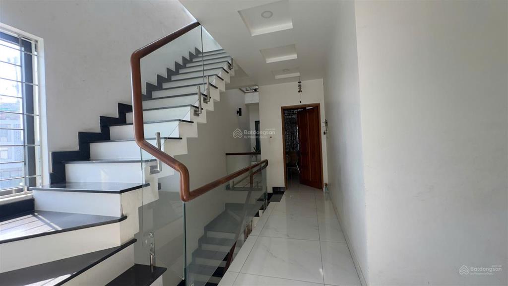 Bán nhà trục cao đức lân an khánh quận 2 , trệt 3 lầu đường lớn 12m , sổ hồng cá nhân giá 22,5 tỷ