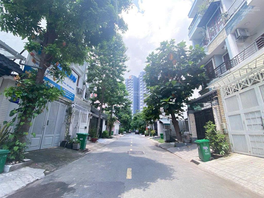 Bán nhà thảo điền quận 2 ngay đường 66 kết cấu trệt 3 lầu đường 12m vĩa hè , ngang 6,2x24m  30 tỷ