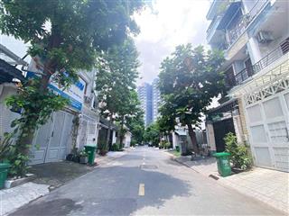 Bán nhà thảo điền quận 2 ngay đường 66 kết cấu trệt 3 lầu đường 12m vĩa hè , ngang 6,2x24m  30 tỷ