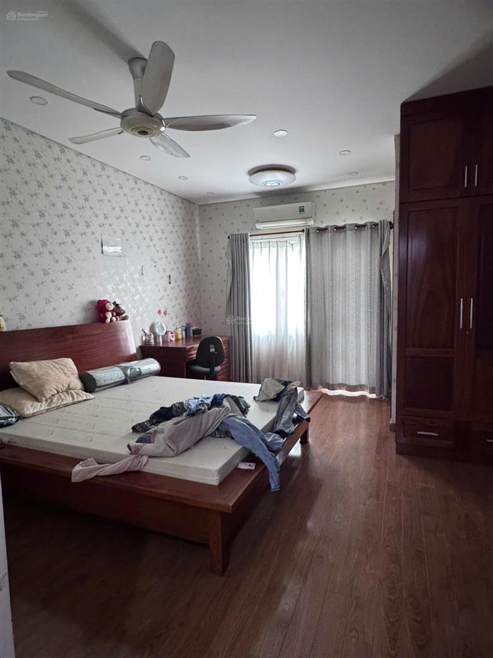 Bán nhà thảo điền quận 2 ngay đường 66 kết cấu trệt 3 lầu đường 12m vĩa hè , ngang 6,2x24m  30 tỷ